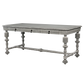 noir portuguses desk gray large
