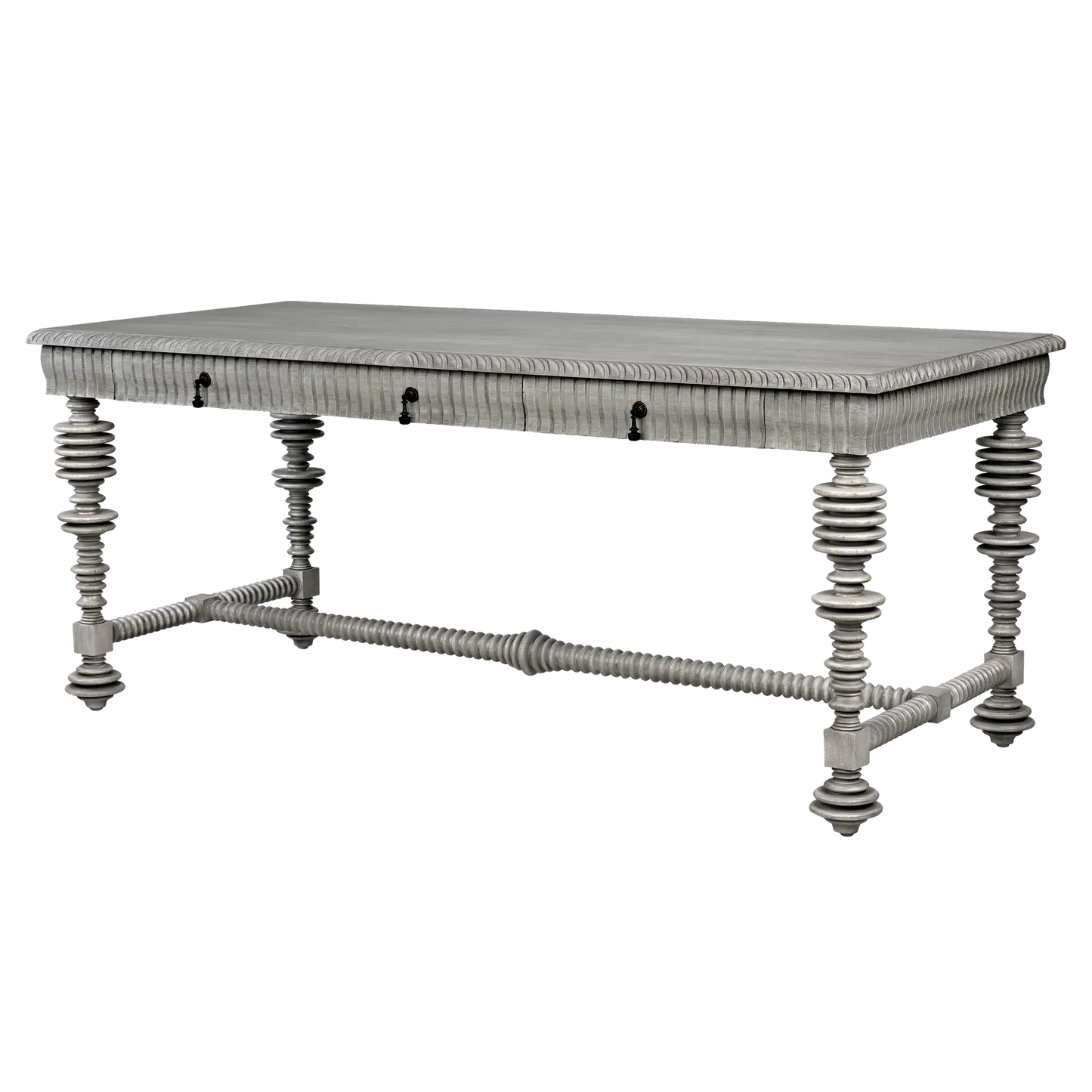 noir portuguses desk gray large
