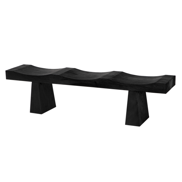 bush de brunt　ハーモニー　25 黒 bush de brunt ハーモニー 25 黒 bush de brunt ハーモニー 25 黒 bush