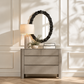 Norwood Lamp Sand