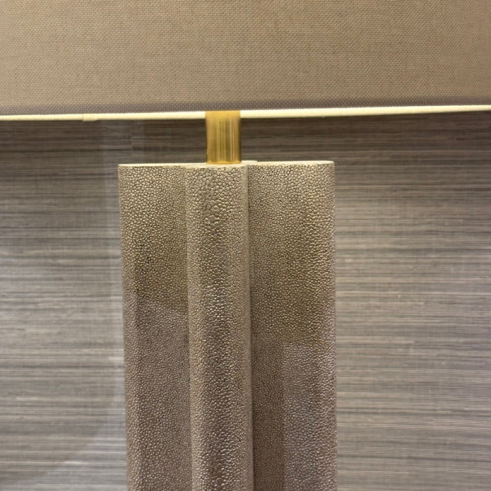 Norwood Lamp Sand