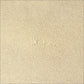 off white swatch Sorin made goods faux shagreen
