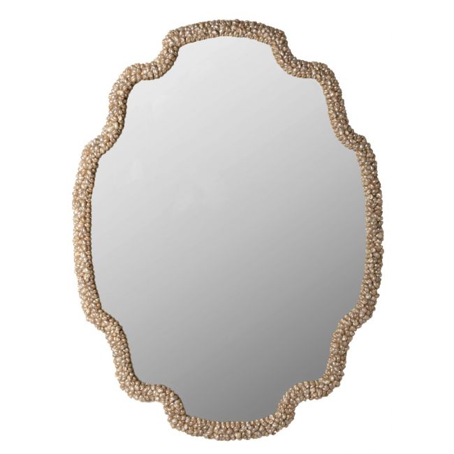 oly studio siren mirror