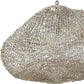 Andorra Pendant White