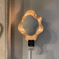 palecek lima sconce market front