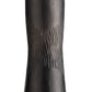 Kash Floor Lamp Aluminum