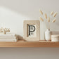 pigeon and poodle ancona frame styled