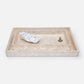 pigeon and poodle handa trays