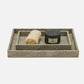 pigeon and poodle hawen trays sand 