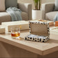 Lesten Card Box Set Dalmation