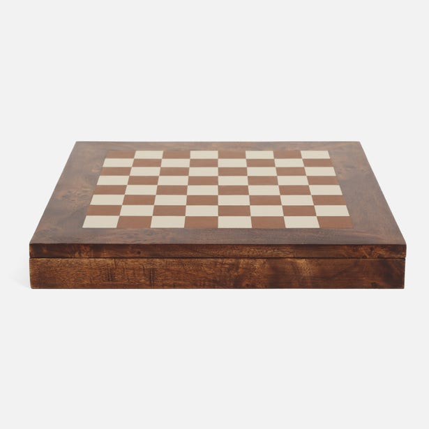 The Farrar-Tanner Guide to Choosing the Perfect Chess Set
