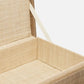 pigeon and poodle zamora box set sand 2 sizes detail