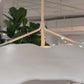 Lima Chandelier