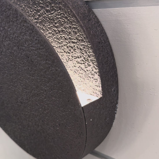 chance outdoor sconce