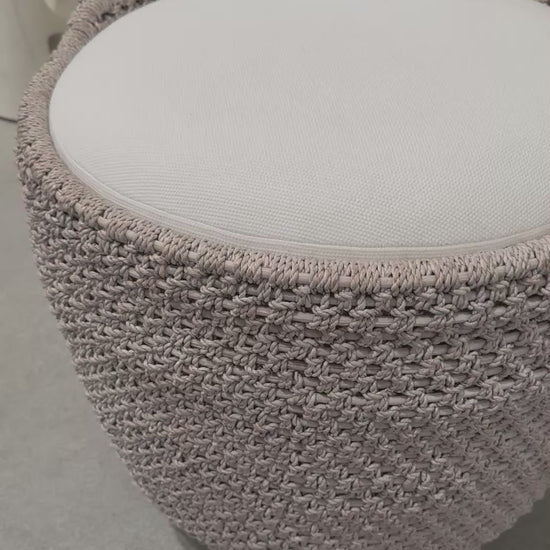 green oaks swivel stool