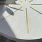 Ilana Entry Table Pristine