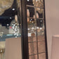 Mosaico Rectangular Mirror Antique Mirror