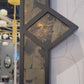 Geneva Mirror Pyrite
