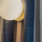 Laredo Sconce Charcoal