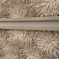 Dandelion Wall Decor Coconut Shell