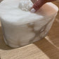 Celine Alabaster Box Large