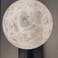 Julie Sconce Matte White