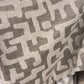 Emory Pillow Driftwood