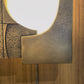 graham sconce