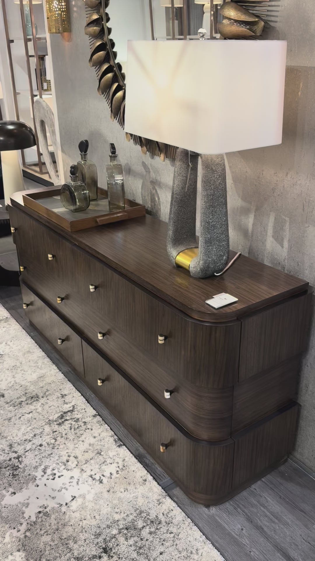 1533 クライミー ファイヤーパターン 刺繍 ロンT L 白 1533 クライミー ファイヤーパターン 刺繍 ロンT L 白