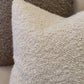 Curl Up Pillow Beaver