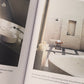 Beach House: Harper by Design