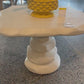 Keon Entry Table Terrazzo