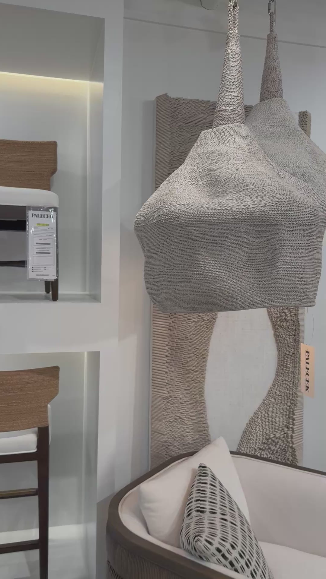 【milk】シェーンボーデン2点 1943P26-2-MGLD | Z-Lite