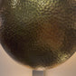 Diesel Wall Sconce Vintage Brass
