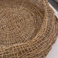 Andorra Bowl Natural Rattan