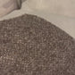 Rider Pillow Charcoal