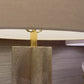 Norwood Lamp Sand