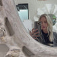 Talullah Mirror