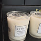 SAINT: The Essentials Collection Votive Set