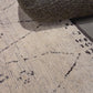 Gretchen Hand Knotted Rug - multiple options
