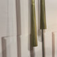 arteriors italo sconce
