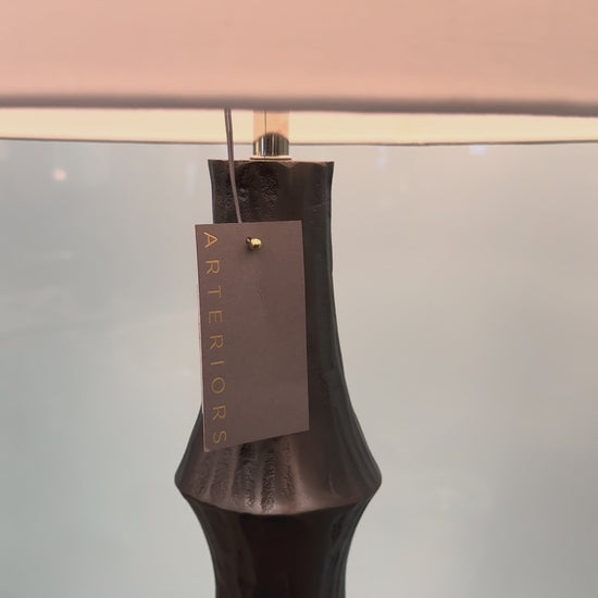 grainger lamp market