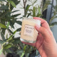 SAINT: The Essentials Collection Votive Set