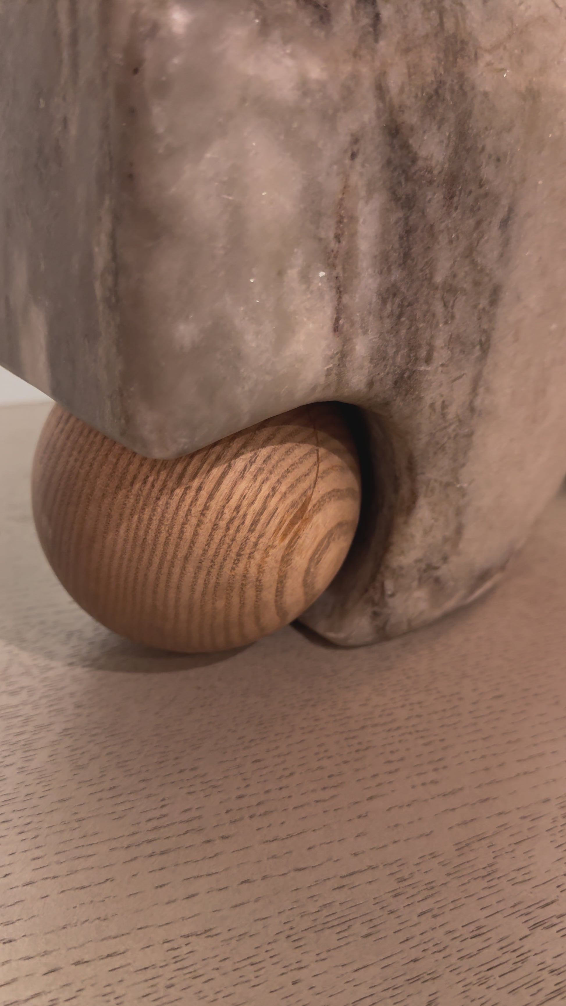 melt bookends set of 2