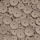 Amalia Coco Wall Decor Natural