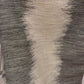 Elevate Pillow Charcoal