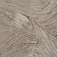 Harlowe Wall Decor Square White