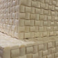 kester box natural set market