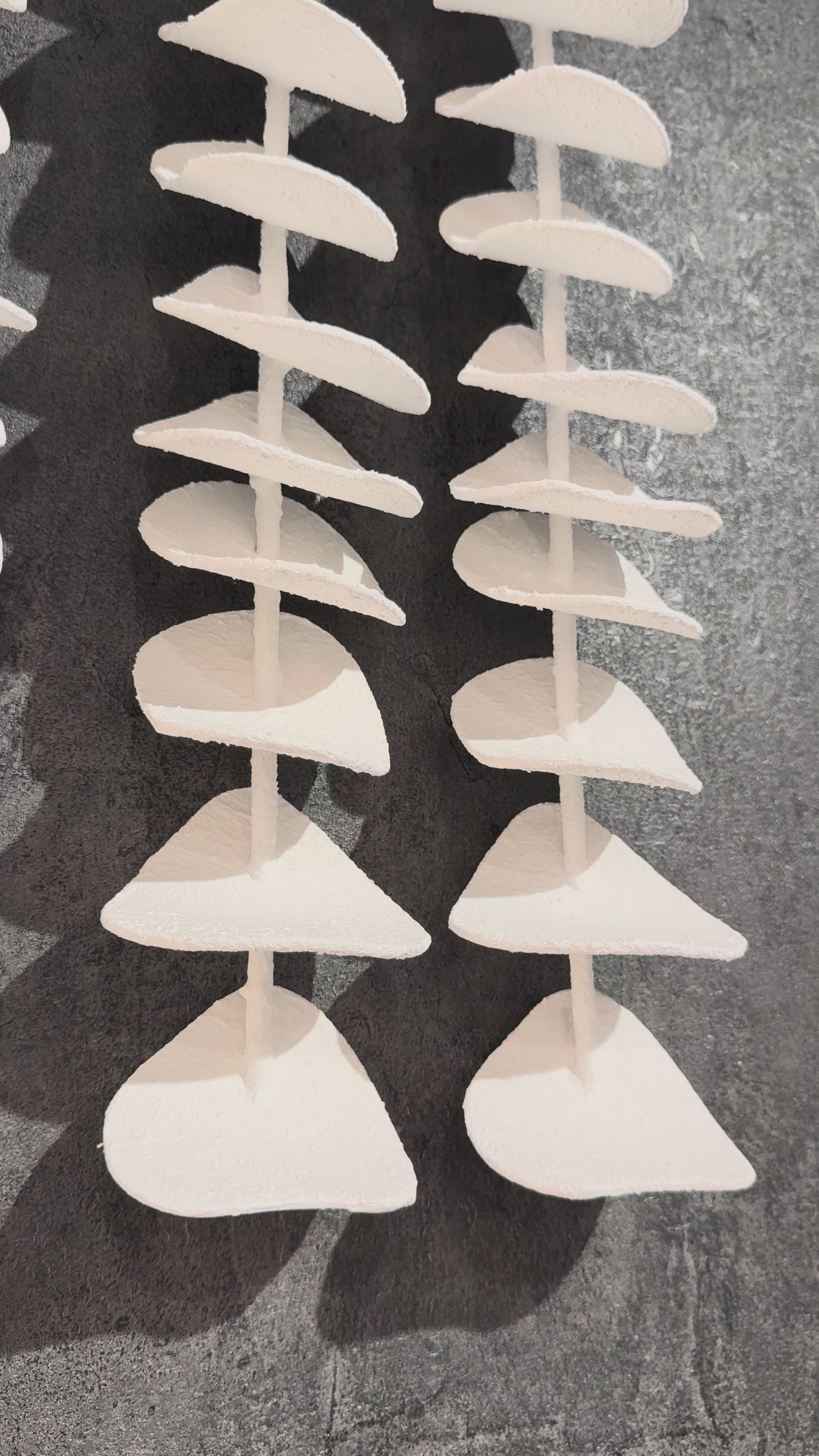 melt wall decor market 