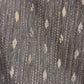 Drip Pillow Charcoal